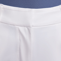 NIKE Victory Dri-FIT 5" Golfshorts Damen 100 -...