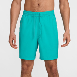 NIKE Form Dri-FIT 7" Unlined Versatile Fitnessshorts...
