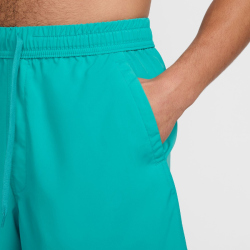 NIKE Form Dri-FIT 7" Unlined Versatile Fitnessshorts...