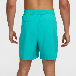 NIKE Form Dri-FIT 7" Unlined Versatile Fitnessshorts...