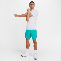 NIKE Form Dri-FIT 7" Unlined Versatile Fitnessshorts...