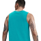 NIKE Dri-FIT Hyverse Fitness-Tanktop Herren 345 - dusty cactus/black XL