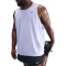 NIKE Miler Dri-FIT Lauf-Tanktop Herren 515 - hydrangeas/reflective silv L