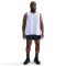 NIKE Miler Dri-FIT Lauf-Tanktop Herren 515 - hydrangeas/reflective silv L