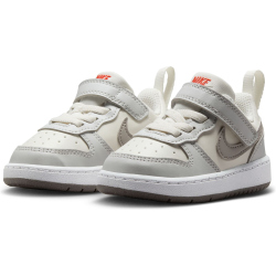 NIKE Court Borough Low Recraft Baby-Sneaker 127 -...