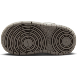 NIKE Court Borough Low Recraft Baby-Sneaker 127 - sail/college grey-photon dust 22
