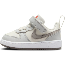 NIKE Court Borough Low Recraft Baby-Sneaker 127 -...
