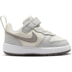 NIKE Court Borough Low Recraft Baby-Sneaker 127 -...