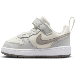 NIKE Court Borough Low Recraft Baby-Sneaker 127 -...