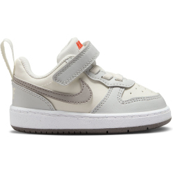 NIKE Court Borough Low Recraft Baby-Sneaker 127 -...