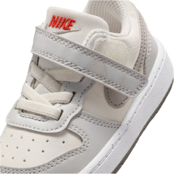 NIKE Court Borough Low Recraft Baby-Sneaker 127 -...