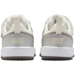 NIKE Court Borough Low Recraft Baby-Sneaker 127 -...
