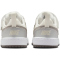 NIKE Court Borough Low Recraft Baby-Sneaker 127 - sail/college grey-photon dust 22