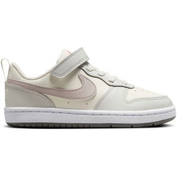 NIKE Court Borough Low Recraft Sneaker Kinder 127 -...