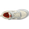 NIKE Court Borough Low Recraft Sneaker Kinder 127 - sail/college grey-photon dust 28.5