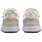NIKE Court Borough Low Recraft Sneaker Kinder 127 - sail/college grey-photon dust 28.5