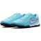 NIKE Tiempo Legend 10 Academy TF Multinocken-Fußballschuhe 401 - copa/white 38.5