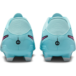 NIKE Tiempo Legend 10 Academy FG/MG Fußballschuhe 401 - copa/white 38.5