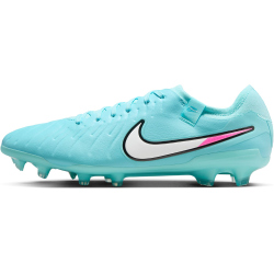 NIKE Tiempo Legend 10 Pro FG Fußballschuhe Herren...