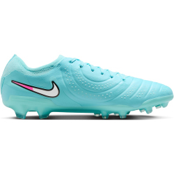 NIKE Tiempo Legend 10 Pro FG Fußballschuhe Herren...