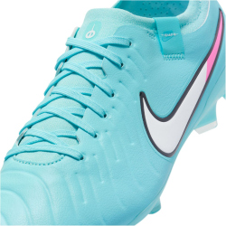 NIKE Tiempo Legend 10 Pro FG Fußballschuhe Herren...