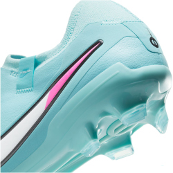 NIKE Tiempo Legend 10 Pro FG Fußballschuhe Herren...