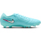 NIKE Tiempo Legend 10 Pro FG Fußballschuhe Herren 401 - copa/white 38.5
