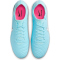 NIKE Tiempo Legend 10 Pro FG Fußballschuhe Herren 401 - copa/white 38.5