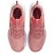 NIKE ReactX Pegasus Trail 5 Trailrunning-Schuhe Damen 601 - red stardust/mars stone-sail-lilac ice 35.5