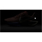 NIKE ReactX Pegasus Trail 5 Trailrunning-Schuhe Damen 601 - red stardust/mars stone-sail-lilac ice 37.5