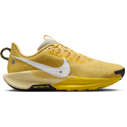 NIKE ReactX Pegasus Trail 5 Trailrunning-Schuhe Herren...