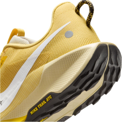 NIKE ReactX Pegasus Trail 5 Trailrunning-Schuhe Herren...