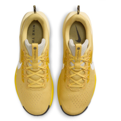NIKE ReactX Pegasus Trail 5 Trailrunning-Schuhe Herren...
