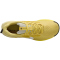 NIKE ReactX Pegasus Trail 5 Trailrunning-Schuhe Herren 700 - saturn gold/white-lightening-alabaster 43