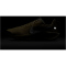 NIKE ReactX Pegasus Trail 5 Trailrunning-Schuhe Herren 700 - saturn gold/white-lightening-alabaster 43