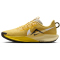 NIKE ReactX Pegasus Trail 5 Trailrunning-Schuhe Herren 700 - saturn gold/white-lightening-alabaster 43
