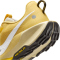 NIKE ReactX Pegasus Trail 5 Trailrunning-Schuhe Herren 700 - saturn gold/white-lightening-alabaster 43