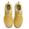 NIKE ReactX Pegasus Trail 5 Trailrunning-Schuhe Herren 700 - saturn gold/white-lightening-alabaster 43