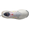 NIKE ReactX Pegasus Trail 5 Trailrunning-Schuhe Herren 102 - summit white/pure platinum-football grey 41