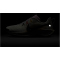 NIKE ReactX Pegasus Trail 5 Trailrunning-Schuhe Herren 102 - summit white/pure platinum-football grey 41