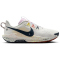 NIKE ReactX Pegasus Trail 5 Trailrunning-Schuhe Herren 102 - summit white/pure platinum-football grey 41