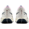 NIKE ReactX Pegasus Trail 5 Trailrunning-Schuhe Herren 102 - summit white/pure platinum-football grey 41