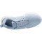 NIKE Flex Experience Run 12 Laufschuhe Damen 400 - blue tint/white-psychic blue 38.5