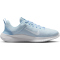 NIKE Flex Experience Run 12 Laufschuhe Damen 400 - blue tint/white-psychic blue 38.5