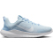 NIKE Flex Experience Run 12 Laufschuhe Damen 400 - blue tint/white-psychic blue 38.5
