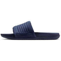 NIKE Offcourt Adjust Badelatschen Herren 401 - midnight...