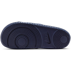 NIKE Offcourt Adjust Badelatschen Herren 401 - midnight...