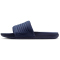 NIKE Offcourt Adjust Badelatschen Herren 401 - midnight navy/midnight navy-mint foam 38.5