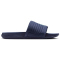 NIKE Offcourt Adjust Badelatschen Herren 401 - midnight navy/midnight navy-mint foam 38.5