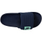 NIKE Offcourt Adjust Badelatschen Herren 401 - midnight navy/midnight navy-mint foam 38.5